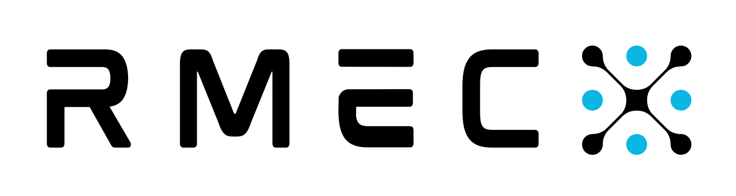 Maintenance and Reliability Engineering